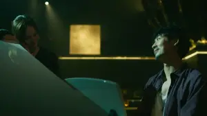 Задник до фильму"" #664499