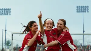 Задник до фильму"" #439692