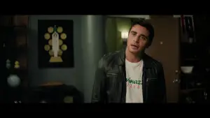 Задник до фильму"" #746027