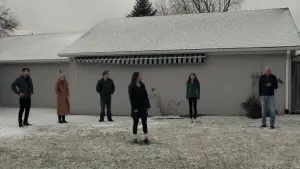 Задник до фильму"" #704900