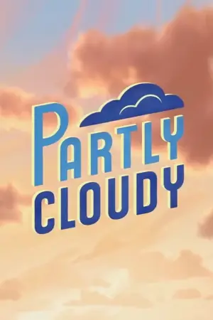 Постер до фильму"Мінлива хмарність" #753921