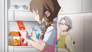 Задник до фильму"" #325091