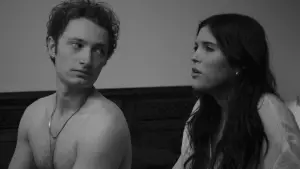 Задник до фильму"" #534659