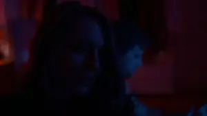 Задник до фильму"Stutter" #755867