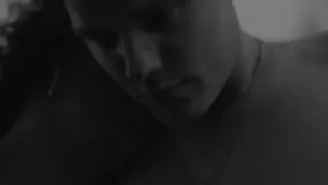 Задник до фильму"" #544473