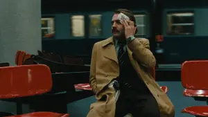 Задник до фильму"" #233151