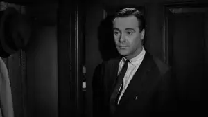 Задник до фильму"Квартира" #660281