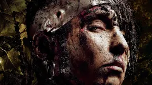 Задник до фильму"Дівчина, яка грала з вогнем" #247391