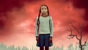 Задник до фильму"" #477807