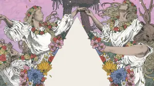 Задник до фильму"Плетена людина" #221866