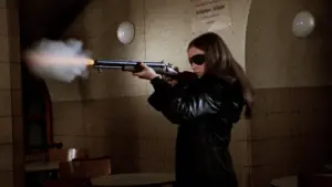 Задник до фильму"Трилер - жорстокий фільм" #410802