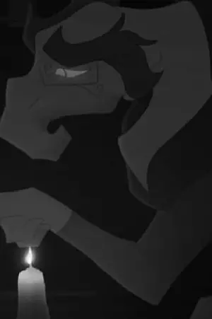 Постер до фильму"" #491113