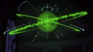 Задник до фильму"Планета скарбів" #675326