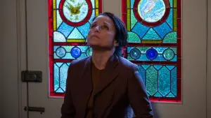 Задник до фильму"" #484177