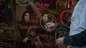 Задник до фильму"" #477832