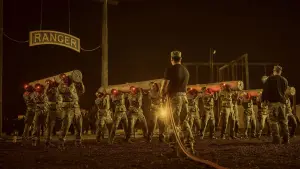 Задник до фильму"Машина війни" #764141