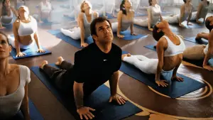 Задник до фильму"Чого хочуть жінки" #659829