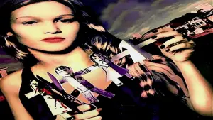 Задник до фильму"" #407277