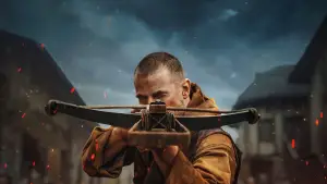 Задник до фильму"Вільгельм Телль" #587913