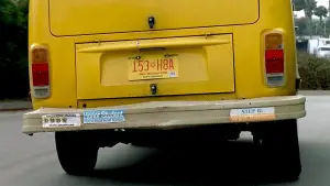 Задник до фильму"Маленька міс Щастя" #805664