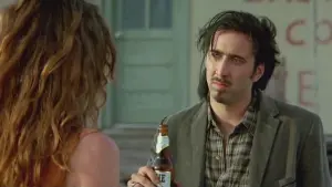 Задник до фильму"Зандалі" #403863