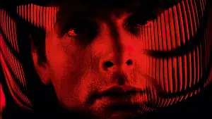 Задник до фильму"2001: Космічна Одіссея" #565336