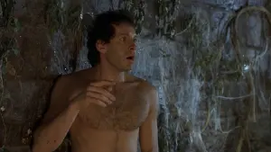 Задник до фильму"Бадьорість духів" #419216