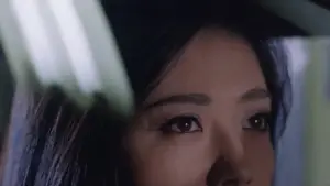 Задник до фильму"美姉妹肉奴隷" #889166