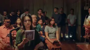 Задник до фильму"" #733030