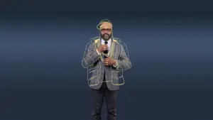 Задник до фильму"Американське чтиво" #365918