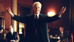 Задник до фильму"Проклятий шлях" #701255