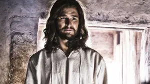 Задник до фильму"Син Божий" #331251