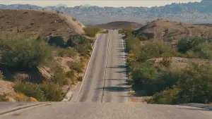 Задник до фильму"" #510332