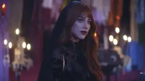 Задник до фильму"Заборонені плоди" #793929