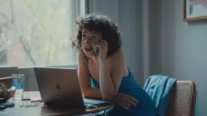 Задник до фильму"" #547645