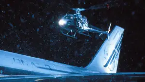 Задник до фильму"Міцний горішок 2" #596192