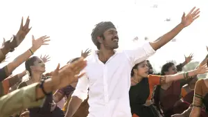 Задник до фильму"" #635750