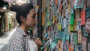 Задник до фильму"" #673918