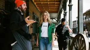 Задник до фильму"" #579164