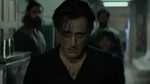 Задник до фильму"Дхурандхар" #797465