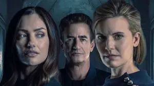 Задник до фильму"" #673833