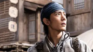 Задник до фильму"" #601716