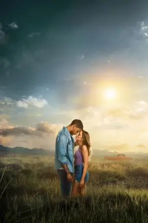 Постер до фильму"Спогади про нього" #746791