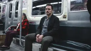 Задник до фильму"" #732386