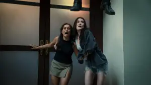 Задник до фильму"Я знаю, що ви скоїли минулого літа" #566757