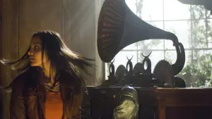 Задник до фильму"Розвага" #423680