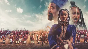 Задник до фильму"" #438808