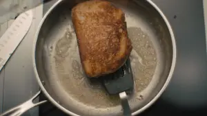 Задник до фильму"Люблю тебе ненавидіти" #575438