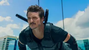 Задник до фильму"Ми можемо бути героями" #615978