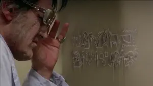 Задник до фильму"Бабба Хо-Теп" #278645